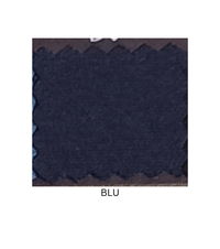 PANTALONE DONNA P61033/FL Tellini S.r.l. Ingrosso Abbigliamento